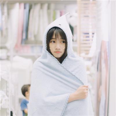 横山广行 - 山口珠理影片高清在线播放19 - APP视频